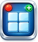 Daily Braintrainer Icon