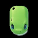 Daily Snake Icon