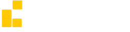 Spielbar