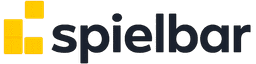 Spielbar
