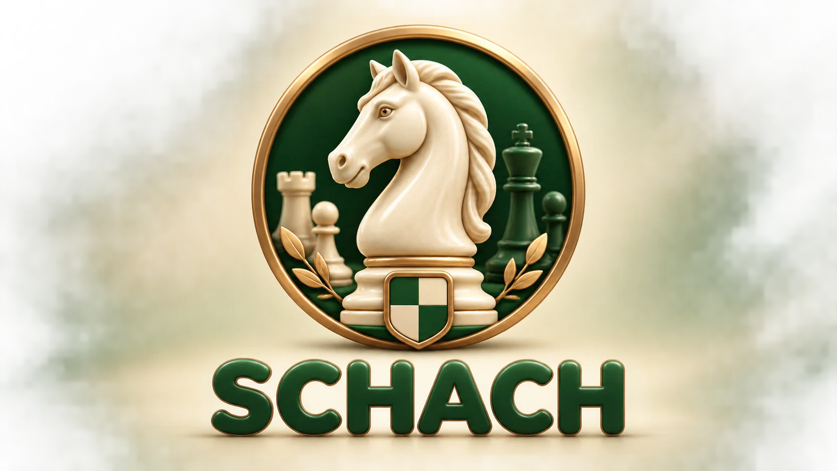 Schach Vorschau